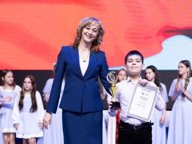 �������, ������ � �������� �� ������� � ���������� ������� �������� ���� ������� �� �������� ��������� ������� ������������ �������������� ����� �������