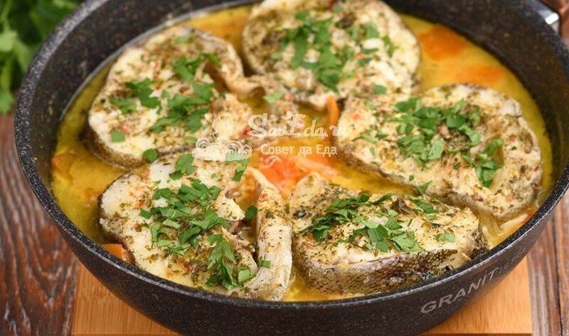 ���� ������� �������� ����������� ����: �����, ������ � ������