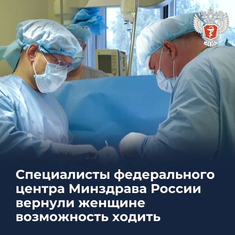 ����������� ������������ ������ ��������� ������ ������� ������� ����������� ������