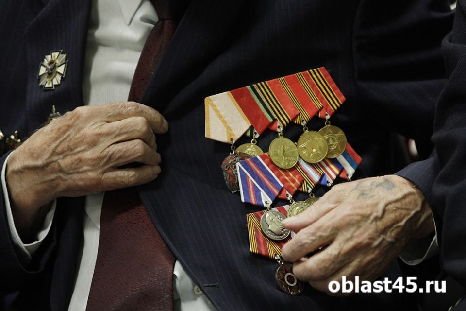 � ���������� ������� �� ��� ������ ������ ���������� ������� �������