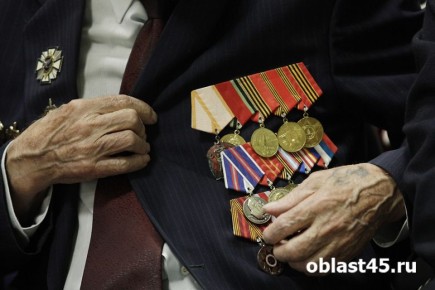 � ���������� ������� �� ��� ������ ������ ���������� ������� �������