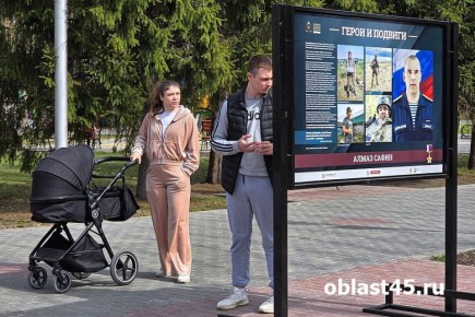 ������ � �������: � ���������� ������� ����������� ������� �������� ������ ���