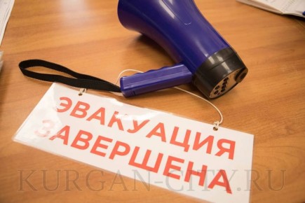 � ��������������� ����������� ������� ������ ������������� �������������������� ������