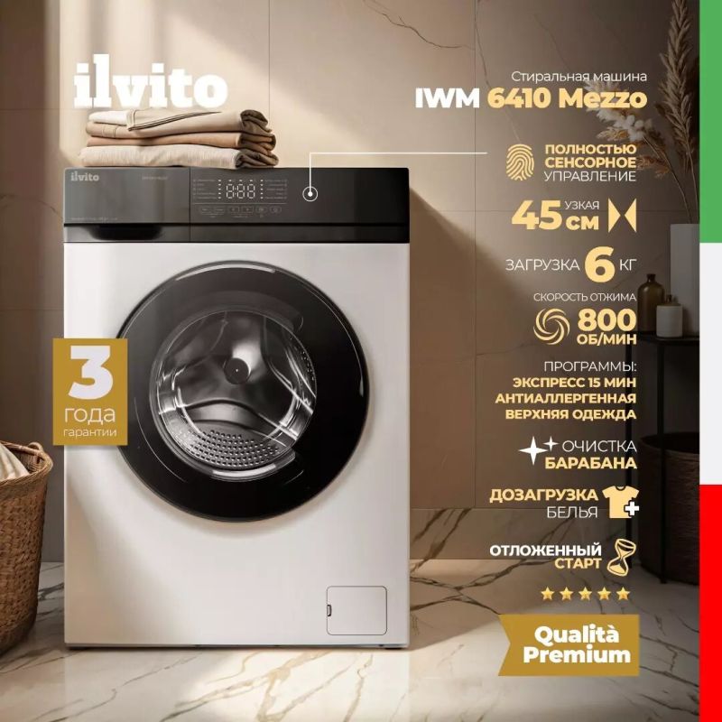 ��� ������� ��������� ���������� ������: ������ ��� �������� ������� � 2025 ����