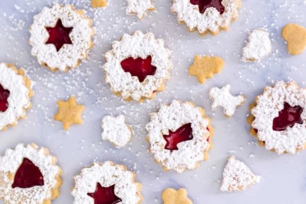 ������ ����������: ��� ������ �������������� �������