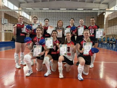 ��������� ��������: ���������� ������������� ����� ������ � �������