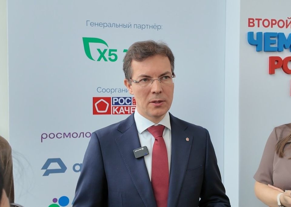 ��� ��� ������� ������ �� ��������� �� ����: ������ ����� ����������� ���������