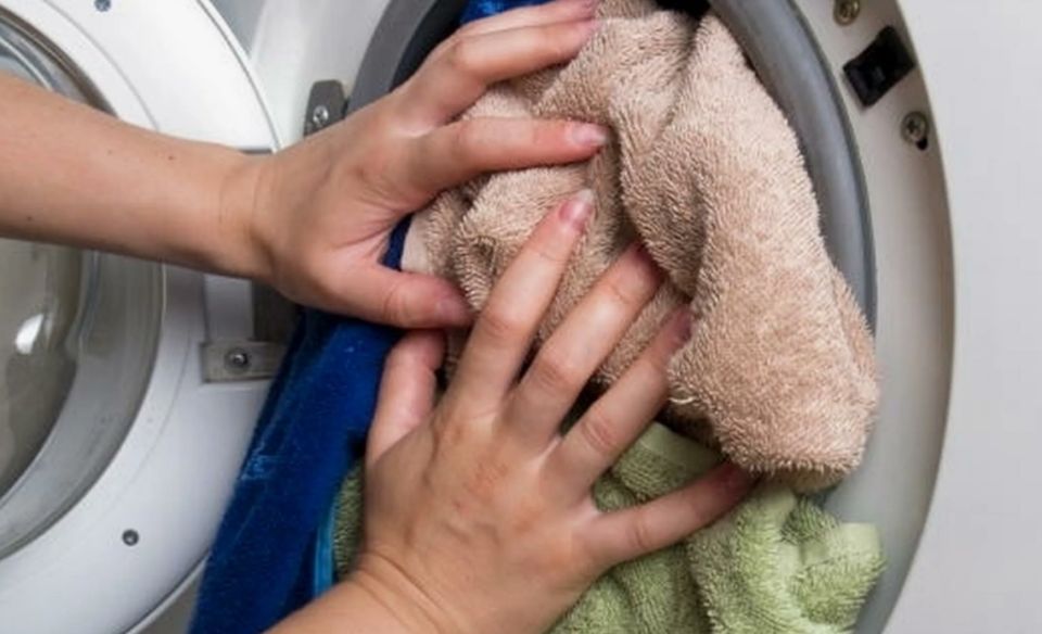 ��� ��������� ��������� ����� � ���������� ������