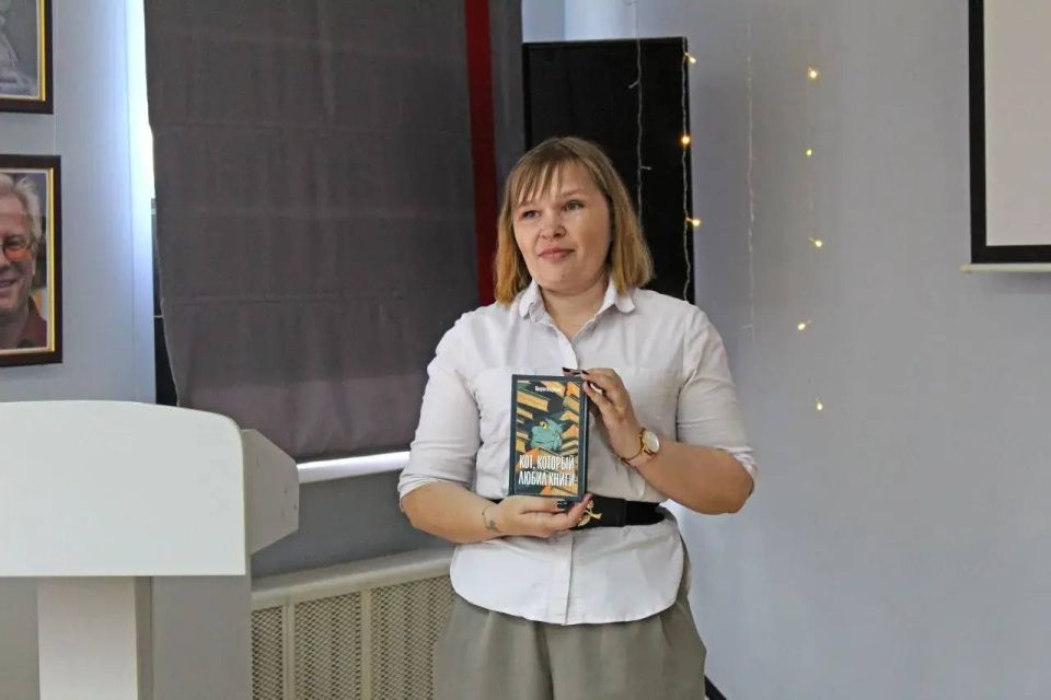 ��������� ���������� ������ ������� ������� �������� �����������