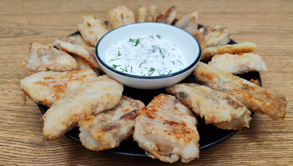 ��� ����������� ��������� ������ � ���������� ������: ������� �������