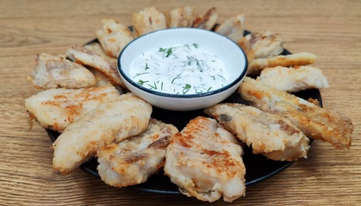 ��� ����������� ��������� ������ � ���������� ������: ������� �������