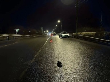 ������� ����� ��� ������� ���� � �������