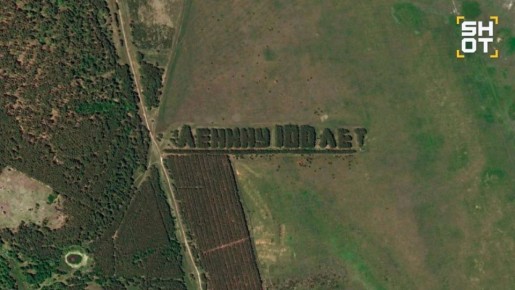 ���������� ����� �������� ������������ � ������