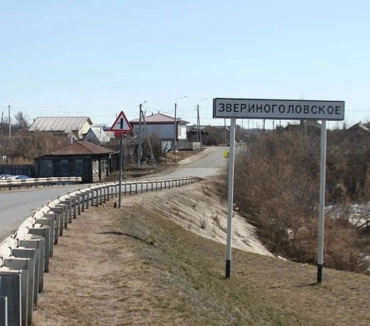 ����������� �������� ����� �� ���� ������� ���������� �������