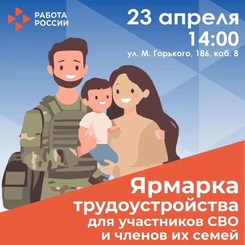 �������� ����� ������ ������� � ���������� �������������� ������ ���������� ��������� ������ ��������, ���������� ����������� ������� �������� � ������ �� ����� �� ������������������ ������� ���������������