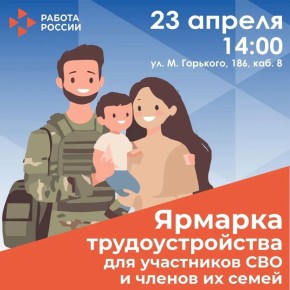 �������� ����� ������ ������� � ���������� �������������� ������ ���������� ��������� ������ ��������, ���������� ����������� ������� �������� � ������ �� ����� �� ������������������ ������� ���������������