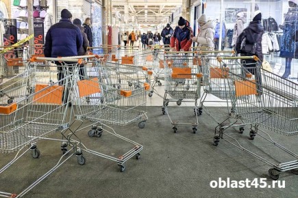 ������������ ��� ������-��������: ����� ����������� �������� ����������, �� ��� �������