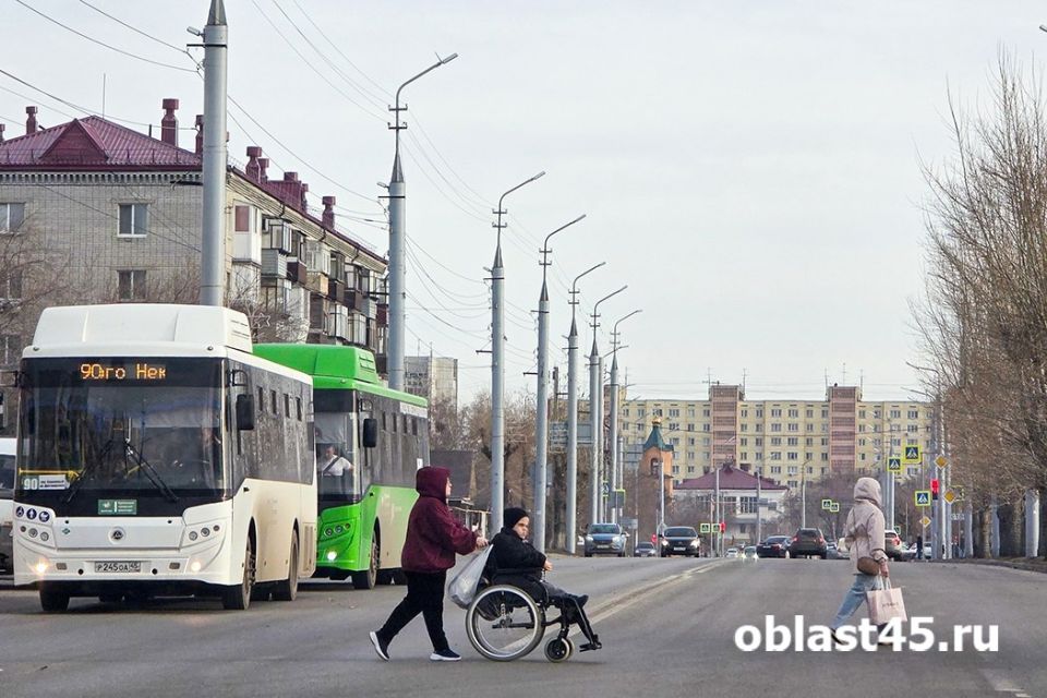 ������ 500 ���������� � ������������� �������� ������ � ��������� ������� � ������ ����