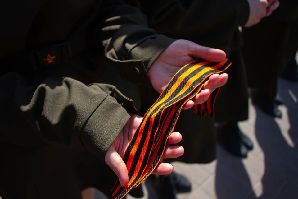 � ������� ������ �������������� ����� ������������� �����