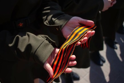 � ������� ������ �������������� ����� ������������� �����