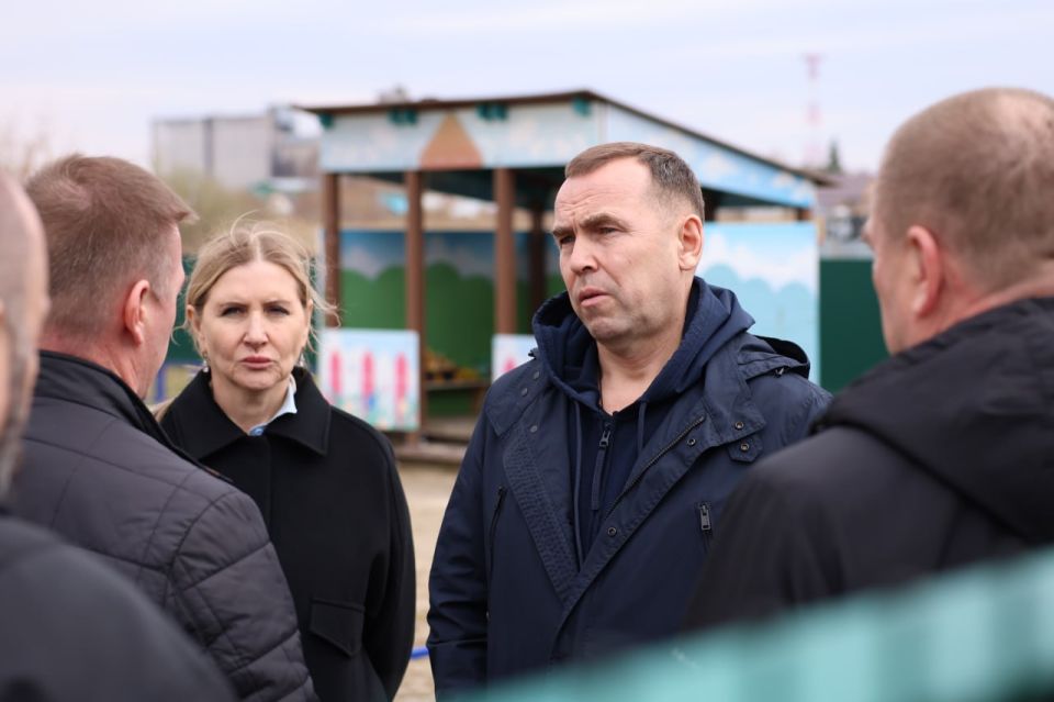 � ������ ������� ������� � ������������ ����� ���������� ���������� ������� ����� ������ ���������������� ��� ��������� ����� � ��������������� �����������