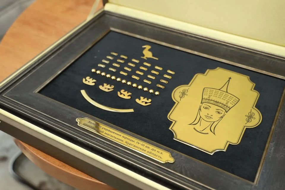 ����� ������: �������� ���������, ������ ������, ��� �������� �� ������ � ���������� �������, ����� ����� ������� ��� ������ � ��� � ��������� � ���