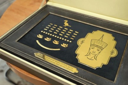 ����� ������: �������� ���������, ������ ������, ��� �������� �� ������ � ���������� �������, ����� ����� ������� ��� ������ � ��� � ��������� � ���