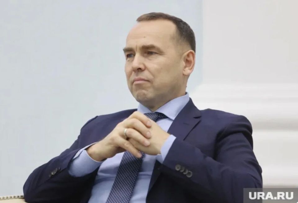 �������������: ���������� ���������� ������� ������ � � ������� ������� �� ����������� �����