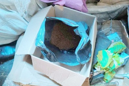 � ��������� ������ ������������������ ������ � �������� ������ ����� ���������� ���������