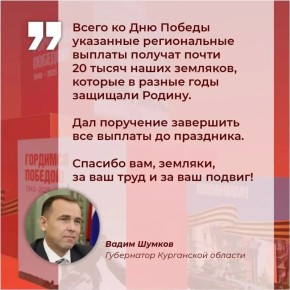 �������� ������� ������������� �����, ������ ��������, ��������� ������������ �� ��� ������ �� ������� ����������� ������ ������� ������� �������������� ������������ ������� �� 10 ����� ������