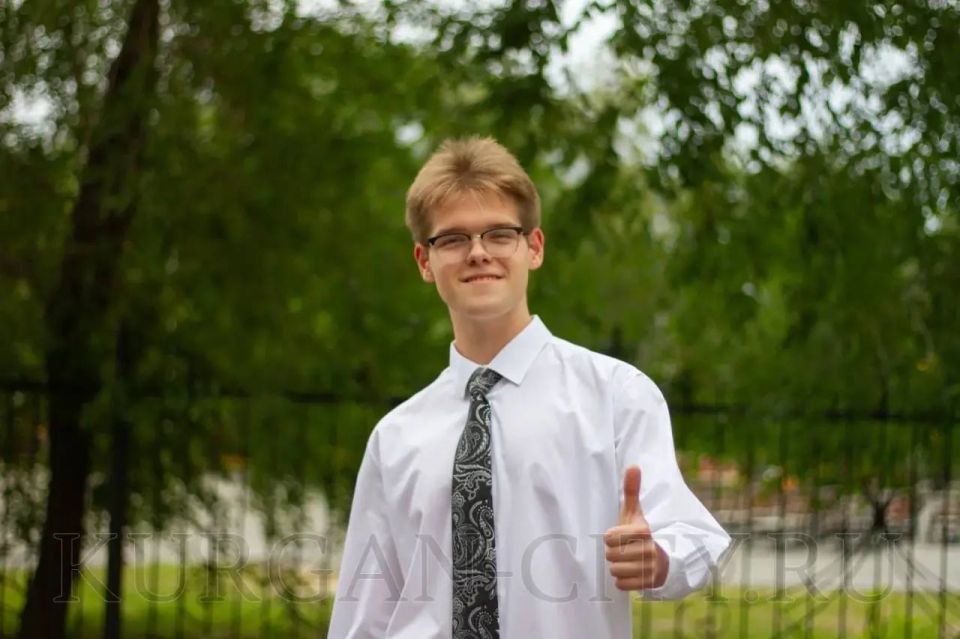 ������ �������� � 27 ������ ������ ������� ������ � �������������� ����� ������������� ��������� ���������� �� ����������, ������� ��������� � ������