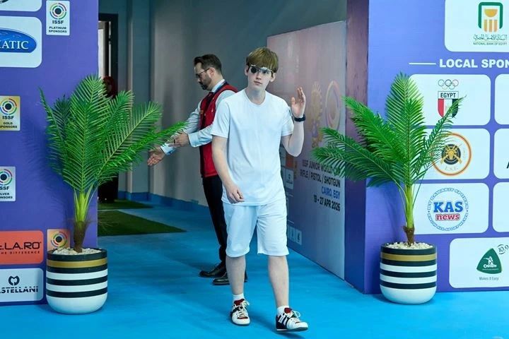 ��������� ���� � 3 ��������� � ������������� � ������