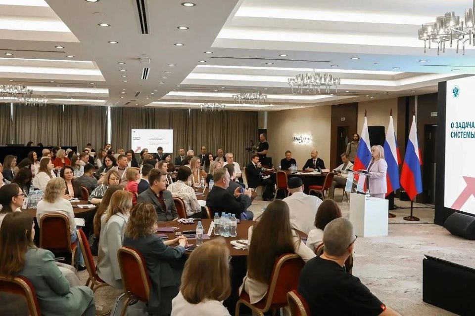 ��������� ���������� ����������� �������������� �������� ��������� ��������� ��������� ������� �� ������������� �������� ��� �������������� �����-����� ������������� �������� ��������� ��