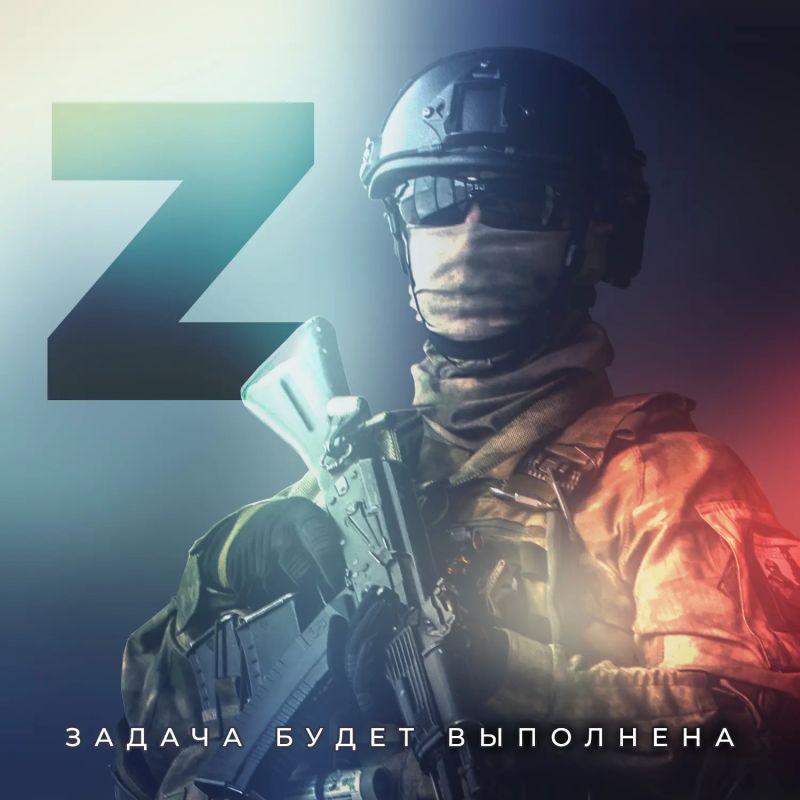 ��������������, ������� ��������� � ����������� ������� �������� � ��������� �������� � ������������� ������� � ������� �� ��� ��� ������, ��������������� ��������� ���� ������