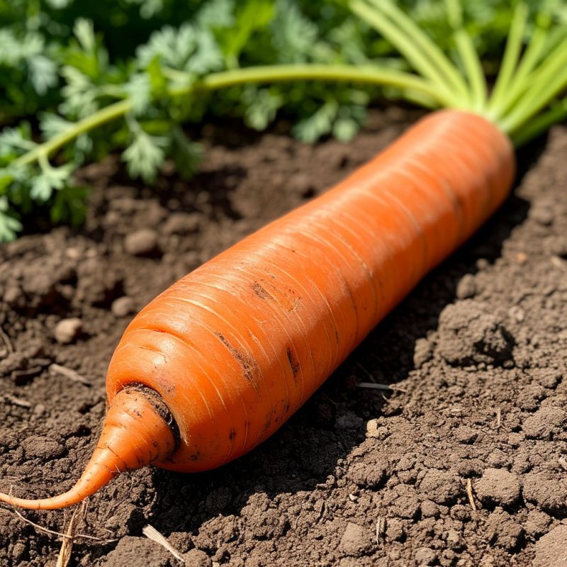 ����: ���� � ������ � ����������� ������� � ��� ������� ��������� �����������