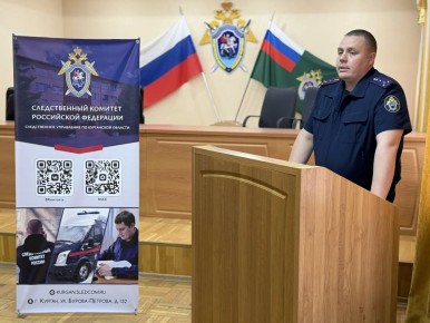 � ������������ ������������ ���������� ���������� ��������� ������� ��� ���������� ������ �������� ������������