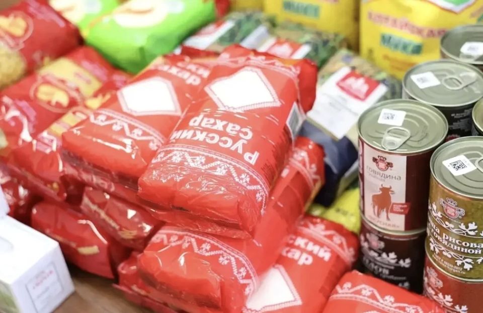 ���������� ����� ������ ������ ������� � ����� ������������ ������ ��� ������� ���������, ������������ �� ����������� ����������