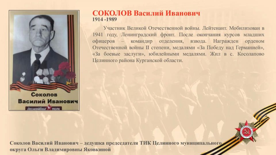 ������� ������� ��������