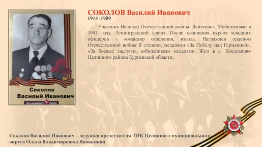 ������� ������� ��������