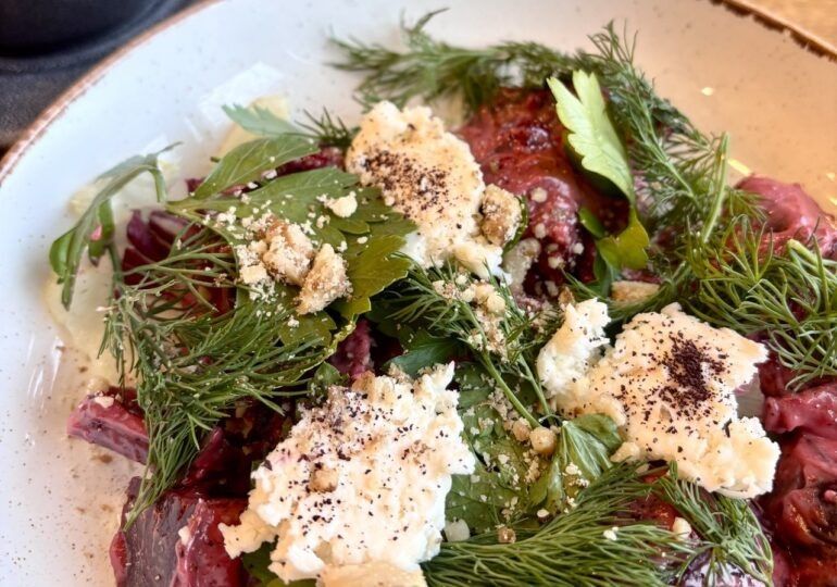 ������� �������� �������: ��� ����� �����, ����� �������� ����������