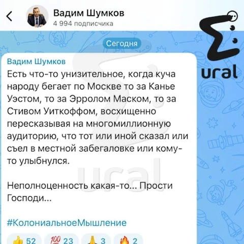 ������ �� ����� ������ � ������ ��������� � �����������! ��� ������� ���������� ���������� �������