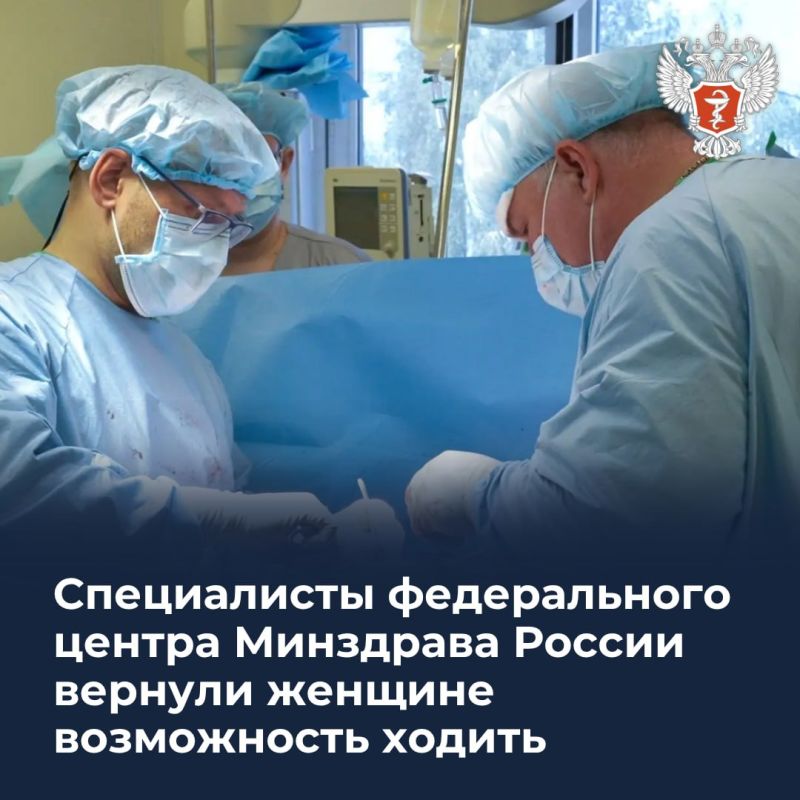 ����������� ������������ ������ ��������� ������ ������� ������� ����������� ������