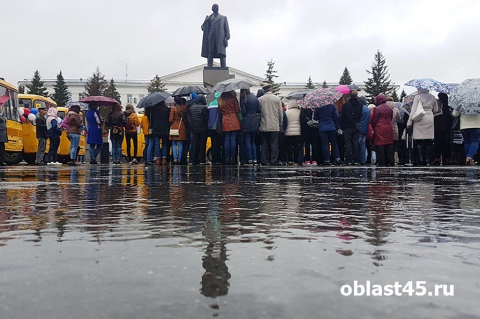 156 ��� ����� ������� �������� ����� �����