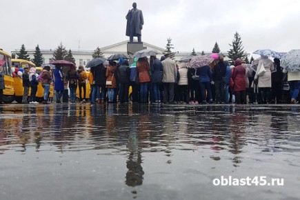 156 ��� ����� ������� �������� ����� �����