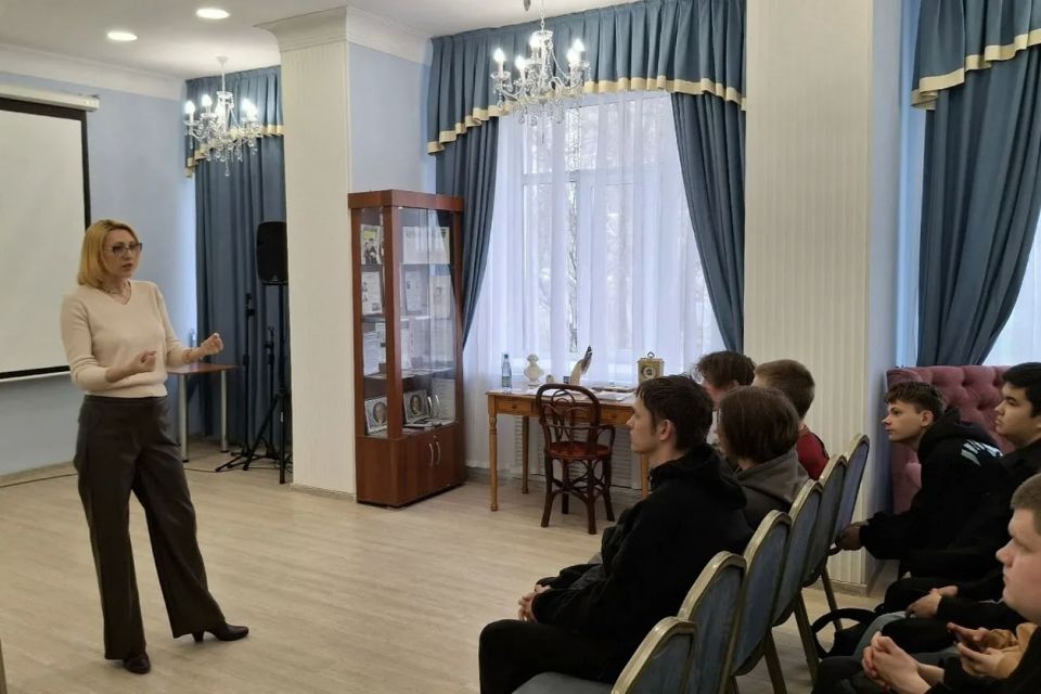 ��������� ���������� ������� ���������� �������� ��������� ����������� ������������� � ����������� ������