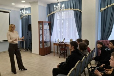 ��������� ���������� ������� ���������� �������� ��������� ����������� ������������� � ����������� ������