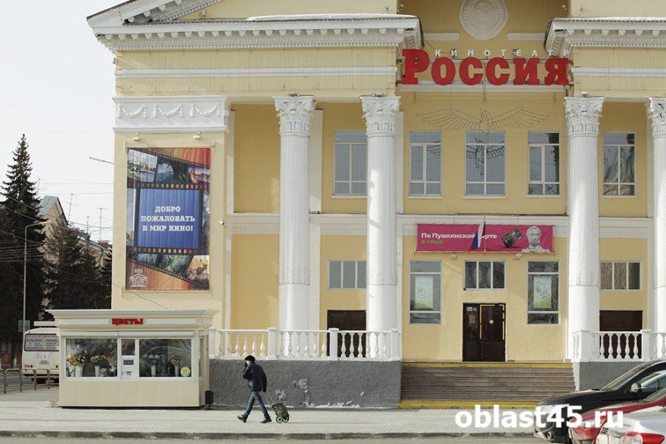 �� ����� �� ������: ���� ���������� ������� ����� ����� �� ����������� �����