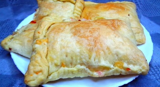 ������ � �������� � �����: ������� � ������� �������� ��� ���� �����