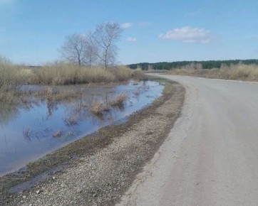 ���������������� �����������: � 22 ������ �������� ������������ ������� �� ���� �������� ������������� ����� ����������������� �������� ��������� �������������