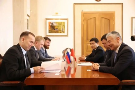 ���������� ����� ������ ������ ������� ������� � ���������� ���������� ����������, ������� ���������� ����������� ������ ������ ����������